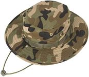 Sun Hats for Men Women Bucket Hat U