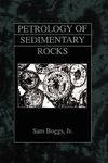 Petrology 