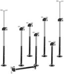 4 Pack RV Slide Out Support Jacks -