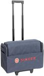 SINGER® Universal Sewing Machine Ca