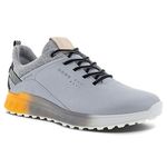 Mens Golf Shoes