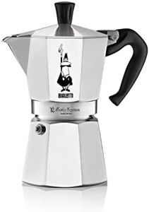 Bialetti -