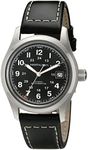 Hamilton Watch Khaki Field Auto | S