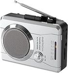 Walkman Cassette Player Recorder, P