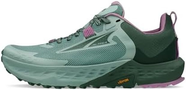 ALTRA Wome