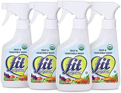 FIT Organi