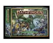 Pathfinder Beginner Box (P2)