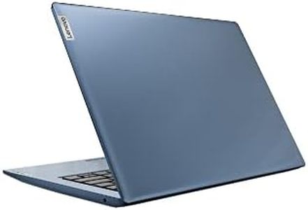 Lenovo Ide