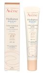 Hydrance BB-Rich Tinted Hydrating Cream SPF 30 by Avene for Unisex - 1.3 oz Cream, I0095810