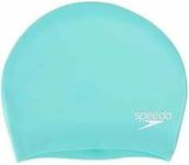 Speedo Unisex Adult's Long Hair Swi