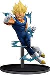 Dragon Ball Z DOKKAN Battle Collab-Majin Vegeta