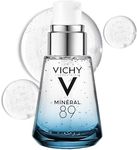 VICHY Mineral 89 Fortifying & Hydra