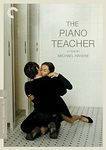 The Piano Teacher (Version française)