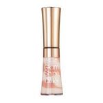 L'Oréal Glam Shine Miss Candy Lip Gloss No. 711 Nude Bonbon 6 ml