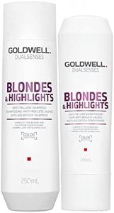 Goldwell D