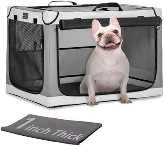 PETSFIT Po
