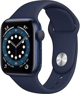 Apple Watc