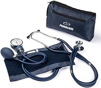 Primacare 