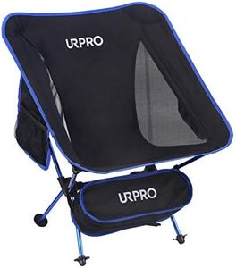 URPRO Outd