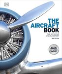 The Aircraft Book: The Definitive V