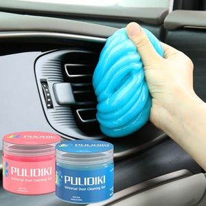 PULIDIKI C