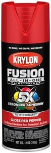 Krylon Fus