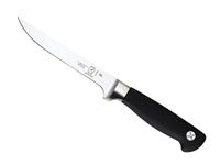 Mercer-culinary-fillet-knives