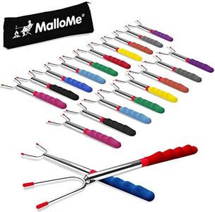 MalloMe Sm