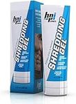 BPI Sports Shredding Gel 8 oz