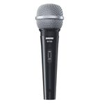 Shure SV100 Microphone, Dynamic