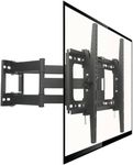 50 Tv Mount