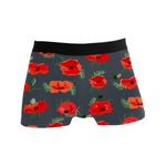 Toogoor Mens Underwear