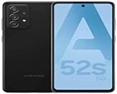 Samsung A5