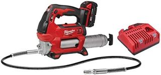 Milwaukee Electric Tool 2646-21CT M