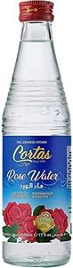 Cortas Rose Water 500 ml