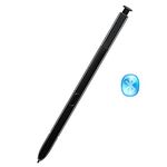 Galaxy Note 9 Stylus Pen with Bluetooth Replacement Stylus Touch S Pen for Samsung Galaxy Note 9 N960 All Versions Stylus Touch S Pen(Midnight Black)