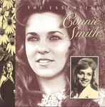 Essential Connie Smith