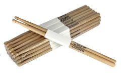 EDMBG Drum Sticks