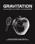 Gravitation