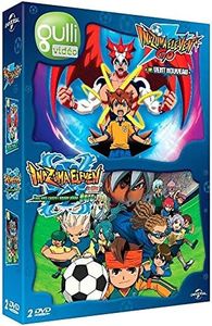 Coffret Fi