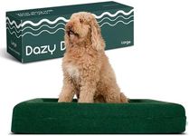 Dazy Dog O