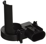 ACDelco 13505369 GM Original Equipment Battery Current Sensor