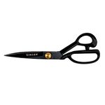 SINGER ProSeries 10" Tailor Scissors