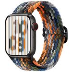 Iwatch Band For Apple Watches