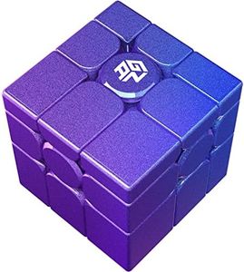 GAN Cube M