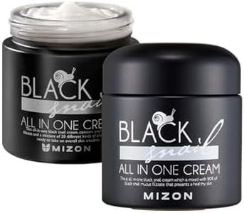 MIZON Blac