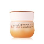 [Etude House] Moistfull collagen eye cream 28ml