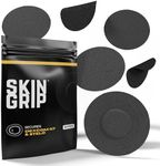 Skin Grip 