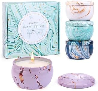 Candle Gif