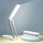 Giryuhd LED Desk Lamp for Office Ho